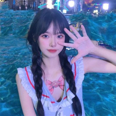 你 差点就错过了嘛，(图9)