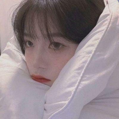 “温泉怎么翻译嘞” “gu lu gu lu water”(图6)