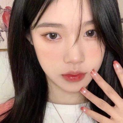 高冷夹甜/“有本事你照顾好自己，不然老老实实地让我来照顾”(图1)