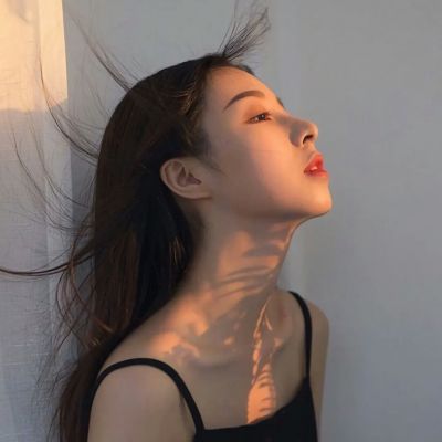 身处低谷的人看谁都像救赎！(图7)