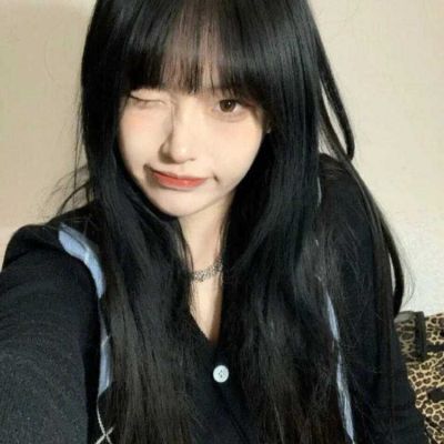 高冷夹甜/“有本事你照顾好自己，不然老老实实地让我来照顾”(图8)