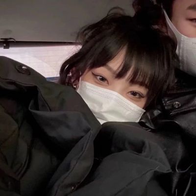 情头/入冬了(图7)