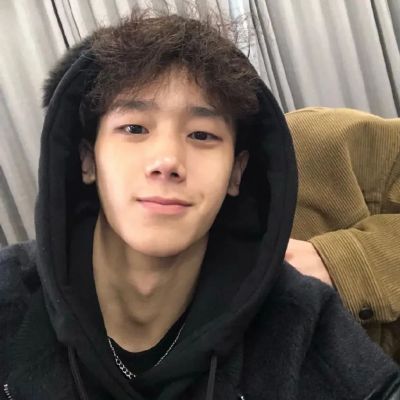 乖/好看男生头像(图4)