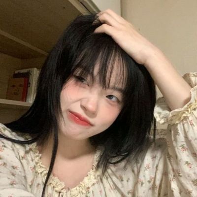 好久不见。(图1)