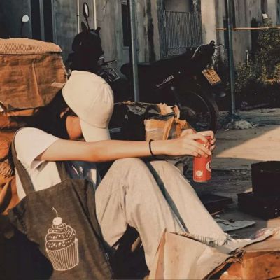 看到了嗎？(图4)