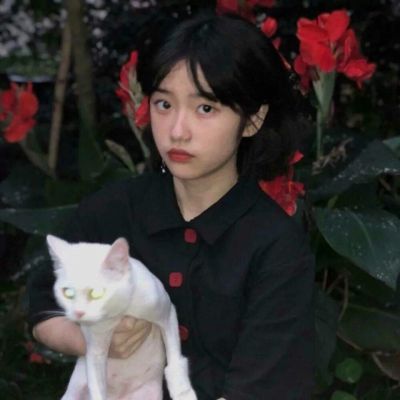 又是一年冬天 好久不见 别来无恙(图18)