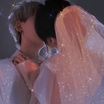 ins真人恩爱情头情人节声明：我不是不谈恋爱 我是没人要(图18)