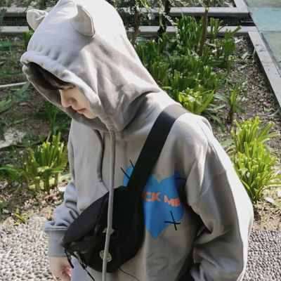 ins小清新文艺范男头祝我男朋友“520”快乐因为没有男朋友所以就不私发了(图10)