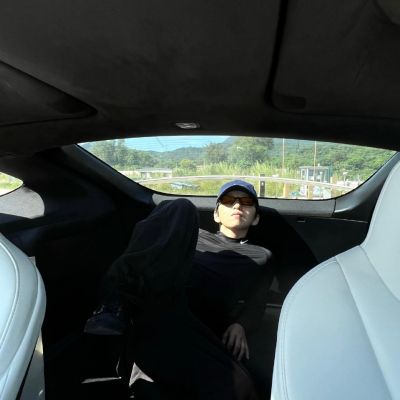 日系/男头/少年感(图6)