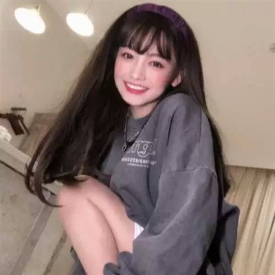 你 差点就错过了嘛，(图5)