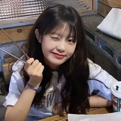 身处低谷的人看谁都像救赎！(图3)