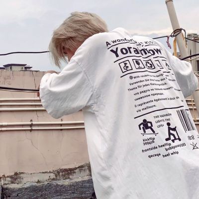 ins小清新文艺范男头我做事三分钟热度却爱了你那么久(图4)