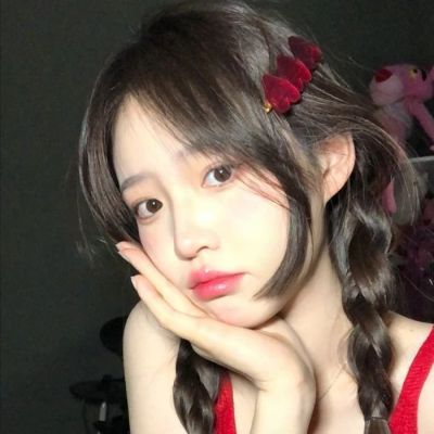 好久不见。(图2)