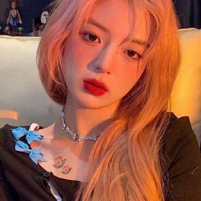 高冷夹甜/“有本事你照顾好自己，不然老老实实地让我来照顾”(图10)