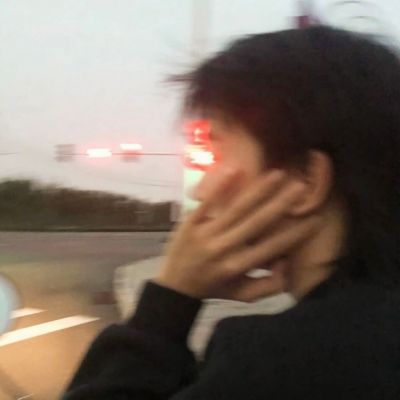 私は本当にあなたが好き(图8)