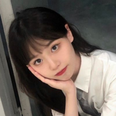 好久不见。(图3)