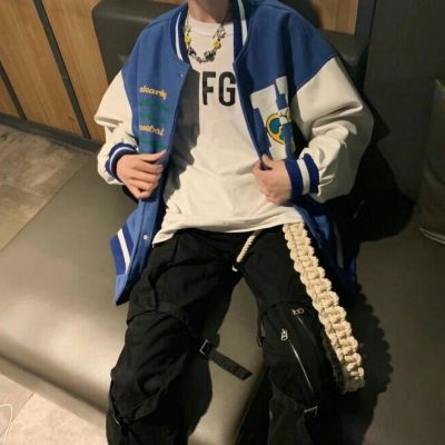 ins小清新文艺范男头520你们宁愿当狗不来跟我表白这个血海深仇我先记下(图12)