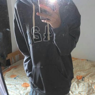 ins小清新文艺范男头520你们宁愿当狗不来跟我表白这个血海深仇我先记下(图15)