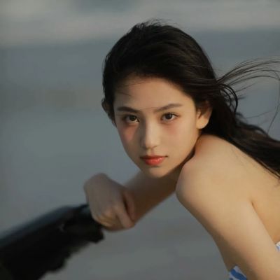 身处低谷的人看谁都像救赎！(图6)