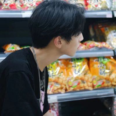 你能坚定的走向我 我就热烈的回应你.(图9)