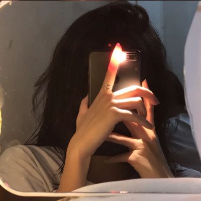 看到了嗎？(图6)