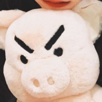 涵/对象不是人系列情头૮₍ ˃ ⤙ ˂ ₎ა(图6)