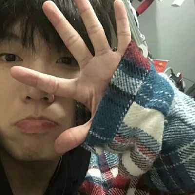 关系男头啦(图10)