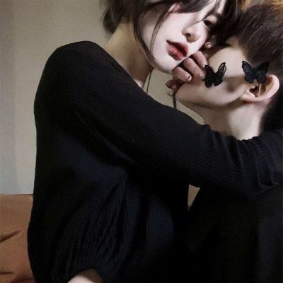 又是一年冬天 好久不见 别来无恙(图1)