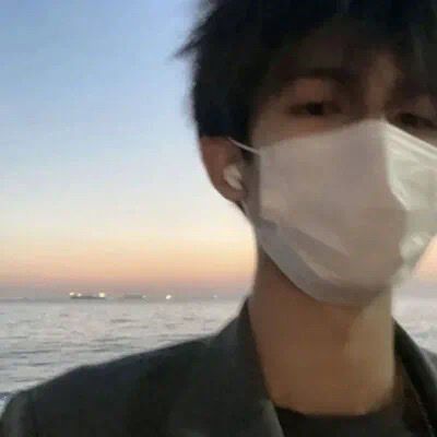 私は本当にあなたが好き(图7)