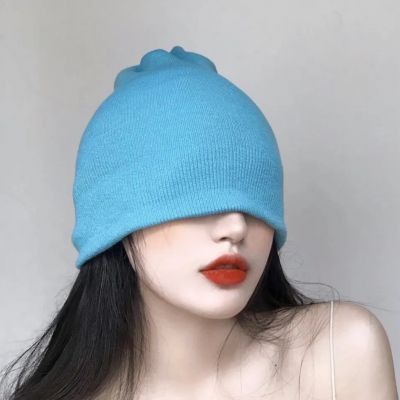 其实你自己也很优秀(图1)