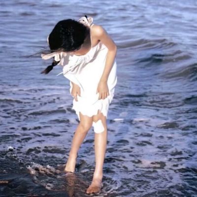 小众女头./“所有不好的事情都到来的时候 我只想睡觉.”(图8)