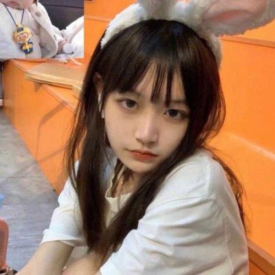 高冷夹甜/“有本事你照顾好自己，不然老老实实地让我来照顾”(图3)