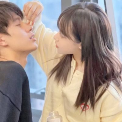 想看海 想身边有你 想永远钟情于你.(图4)