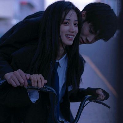 ins小清新文艺范男头见惯了量产的温柔所以对笨拙的真诚格外心动(图16)