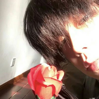 关系男头啦(图9)