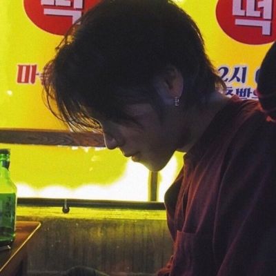 ins小清新文艺范男头少年圈住了我的手腕 我便圈住了我整个浪漫(图10)