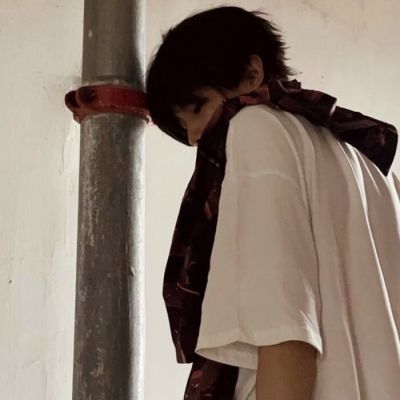 私は本当にあなたが好き(图5)