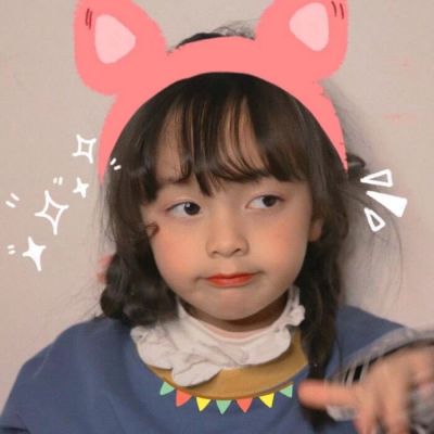 “温泉怎么翻译嘞” “gu lu gu lu water”(图1)