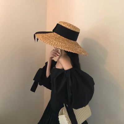 其实你自己也很优秀(图8)