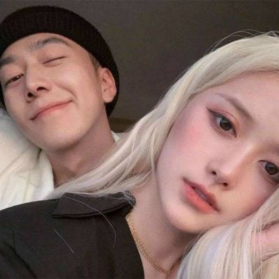 又是一年冬天 好久不见 别来无恙(图13)