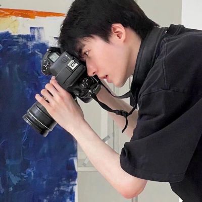 ins小清新文艺范男头你过安检必响 你个铁憨憨(图8)