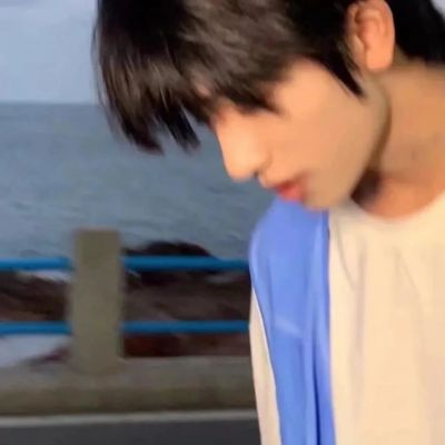 少年不惧岁月长，彼方尚有荣光(图4)