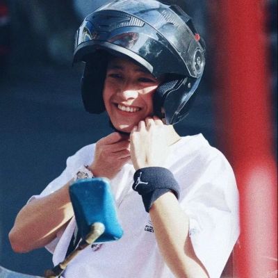 ins小清新文艺范男头想做个小朋友.在你身后.在你左右(图14)