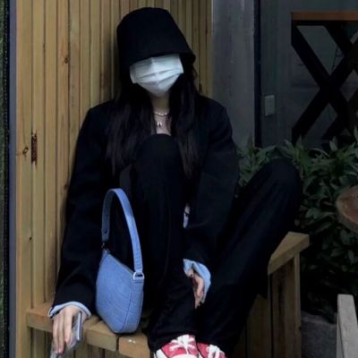 少年和玫瑰永远热烈(图3)