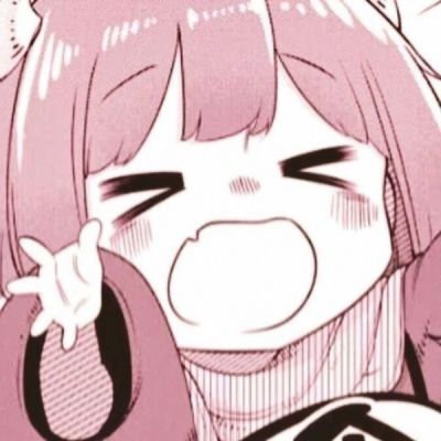 皖怡-动漫女头/新鲜感有那么重要嘛(图9)