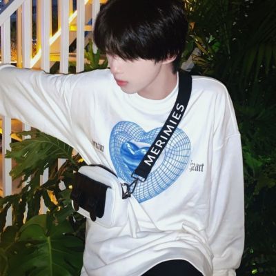 ins小清新文艺范男头祝我男朋友“520”快乐因为没有男朋友所以就不私发了(图9)