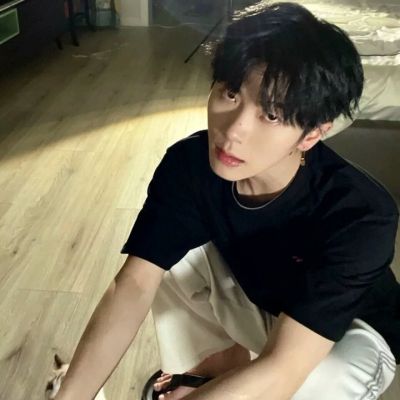 ins小清新文艺范男头你知道为什么想和你在一起吗生活太苦需要你这块糖(图12)