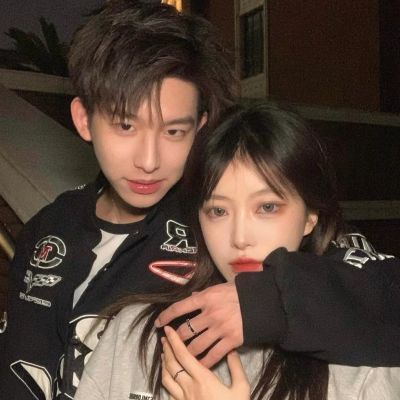 情头/入冬了(图6)