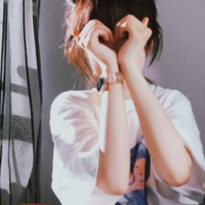 看到了嗎？(图5)