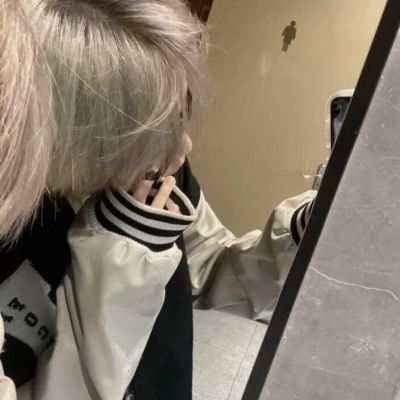 见一面吧，我请你吃糖炒栗子(图2)